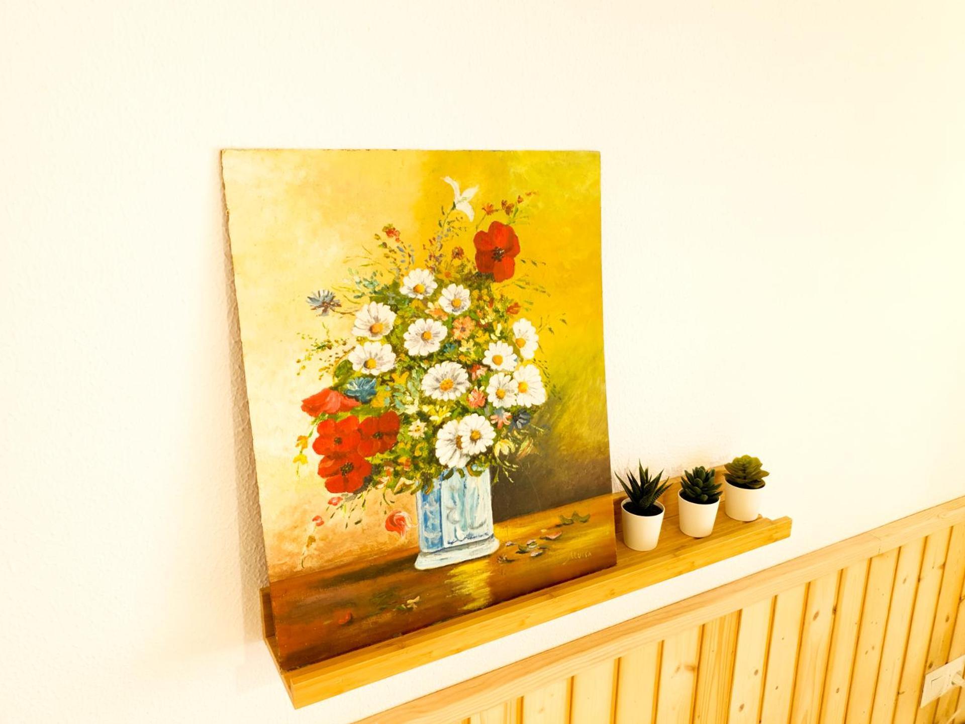 Casa Maria Luisa | +Patio Apartment บาร์บาเต ภายนอก รูปภาพ